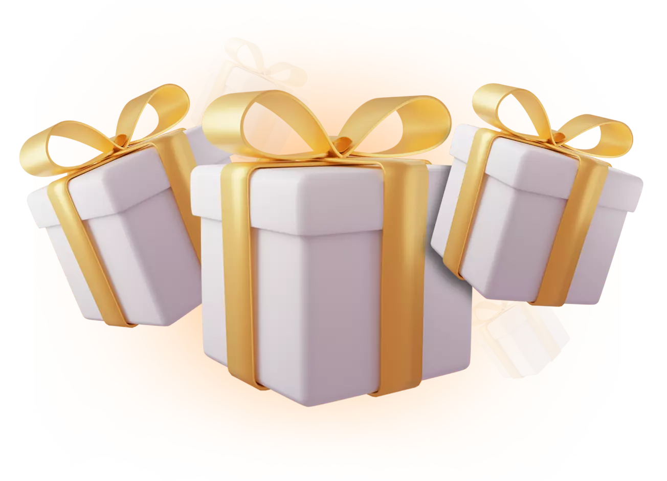 S-COLUNA-DE-IMG-BONUS-1